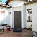 Image of Temple Park Living (2)
