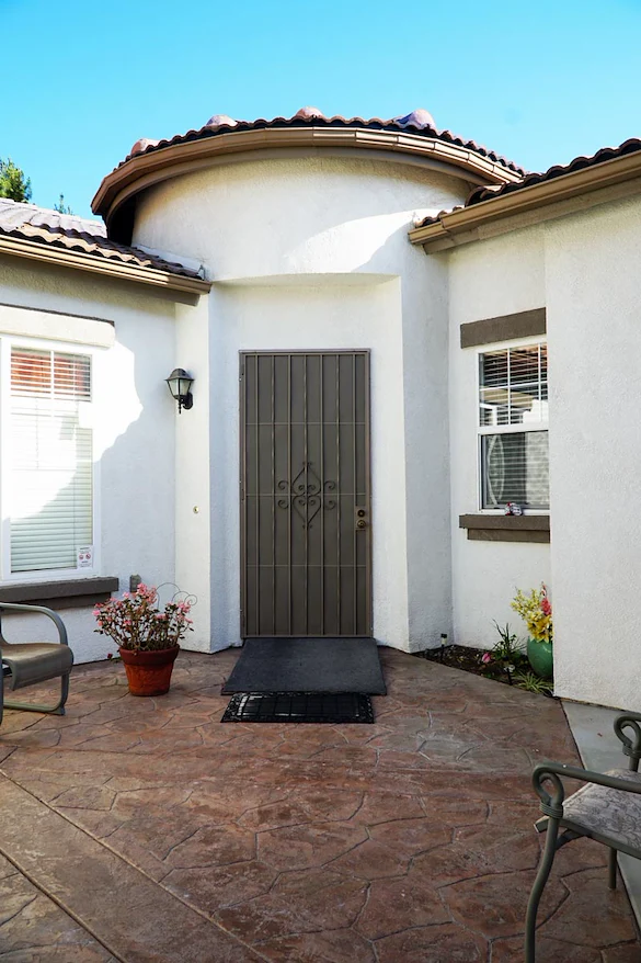 Image of Temple Park Living (2)