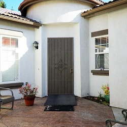 Image of Temple Park Living (2)