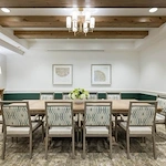 Image of Pioneer Senior Living at Upland Park (4)