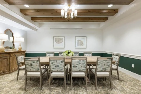 Image of Pioneer Senior Living at Upland Park (4)