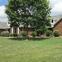 Image of Timber Rock House (1)