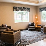 Image of Citadel Of Northbrook (6)