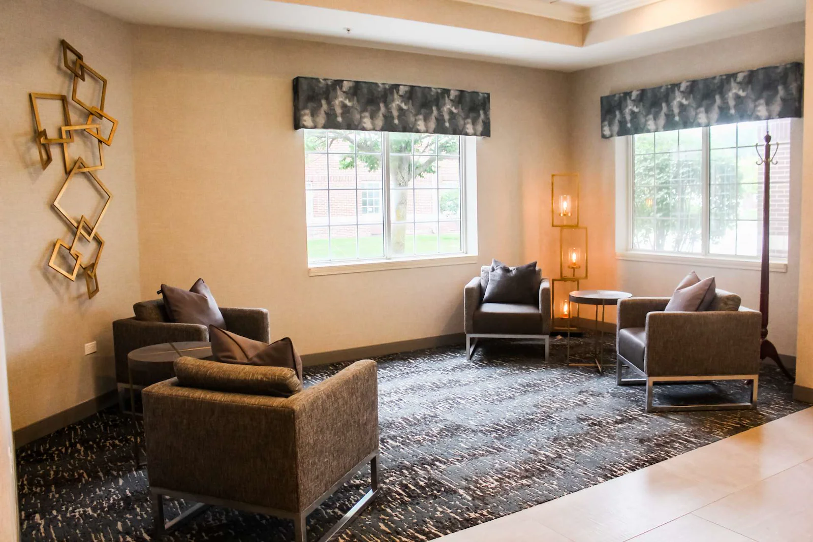 Image of Citadel Of Northbrook (6)