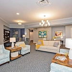 Image of The Cottages of Mason (3)