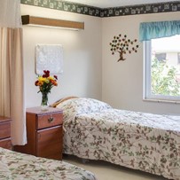 Image of San Juan Care Center (2)