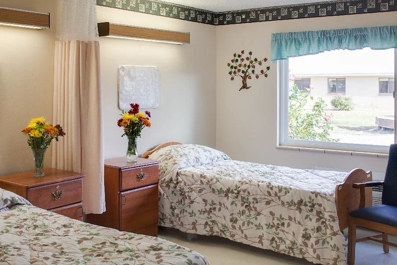 Image of San Juan Care Center (2)