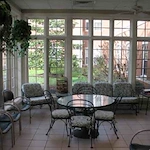 Image of NHC Place Farragut (7)