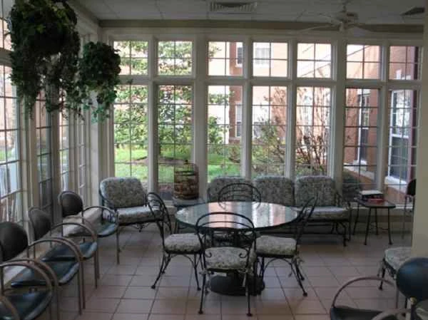 Image of NHC Place Farragut (7)