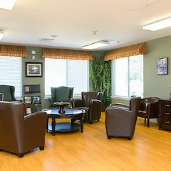 Image of Quality Center For Rehabilitation And Healing LLC (4)