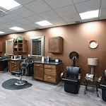 Image of Traditions of Beavercreek (9)