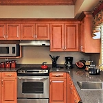 Image of Life Care Center Of Littleton (10)