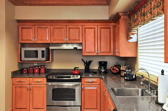 Image of Life Care Center Of Littleton (10)