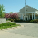 Image of West Ridge Specialty Care (1)