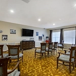 Image of Brookdale Chambrel Pinecastle (5)