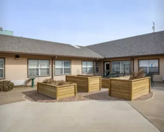 Image of Brookdale Monterey (9)