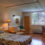 Image of Brynwood Health And Rehabilitation Center (3)