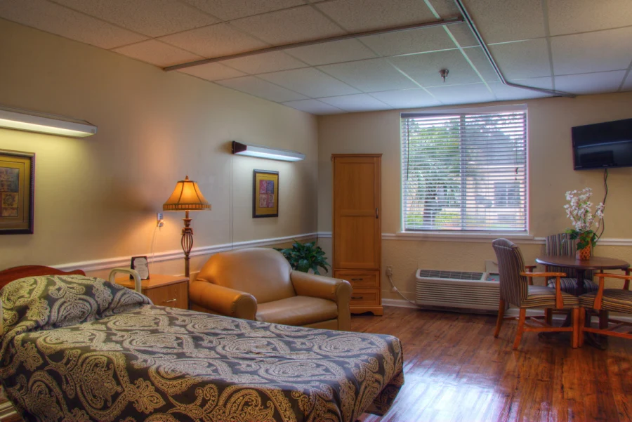 Image of Brynwood Health And Rehabilitation Center (3)