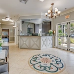 Image of Cottages at Riverside (3)