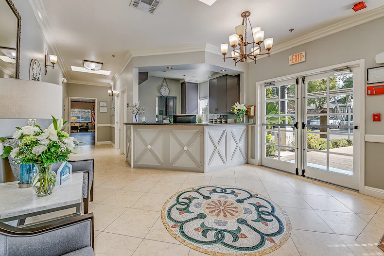 Image of Cottages at Riverside (3)