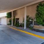 Image of Havasu Nursing Center (5)