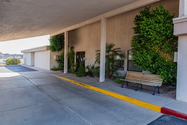 Image of Havasu Nursing Center (5)