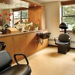 Image of Harmony Healthcare & Rehabilitation Center (3)