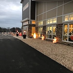 Image of New Glarus Home (3)