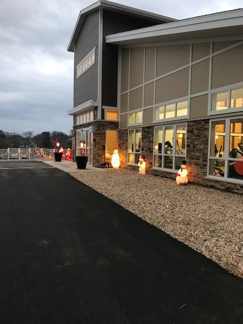 Image of New Glarus Home (3)