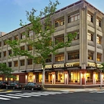 Image of Atria Center City (1)
