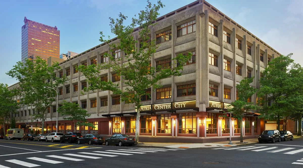 Image of Atria Center City (1)