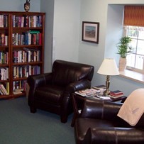 Image of Ahepa 250 V Senior Apartments (2)