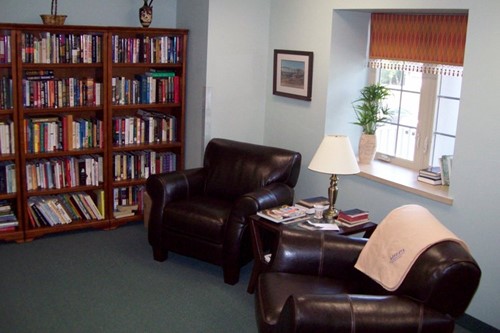 Image of Ahepa 250 V Senior Apartments (2)