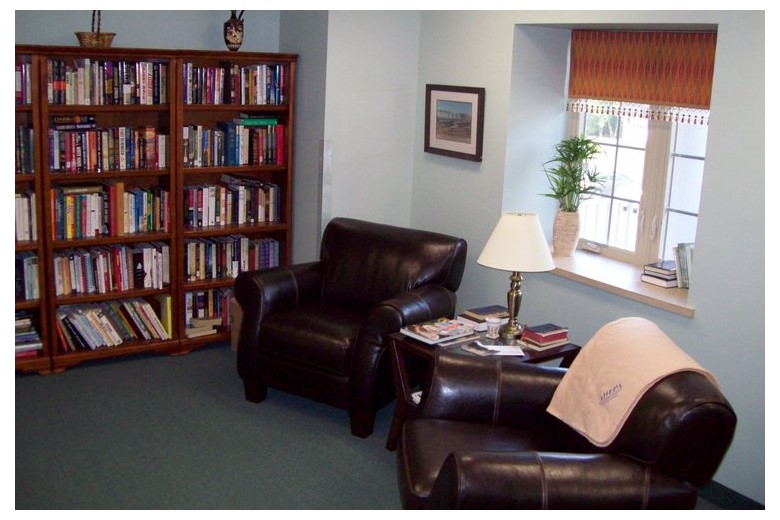 Image of Ahepa 250 V Senior Apartments (2)