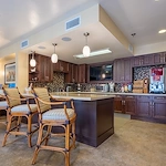 Image of Drake Terrace (5)