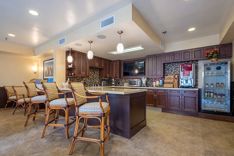 Image of Drake Terrace (5)