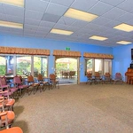 Image of Summerfield Memory Care of Encinitas (7)