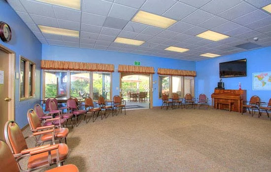 Image of Summerfield Memory Care of Encinitas (7)