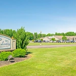 Image of Saybrook Landing (1)