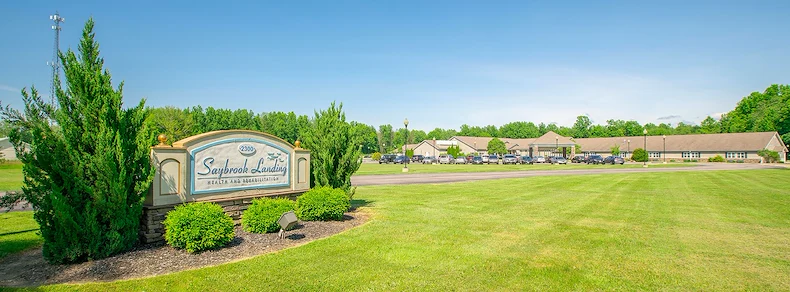 Image of Saybrook Landing (1)