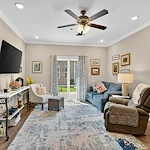 Image of Summerfield Senior Living of Gulfport (8)