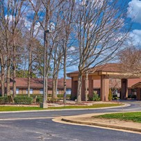 Image of Hampton Health & Rehab Center (2)