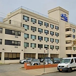 Image of The Waterford on the Bay (1)