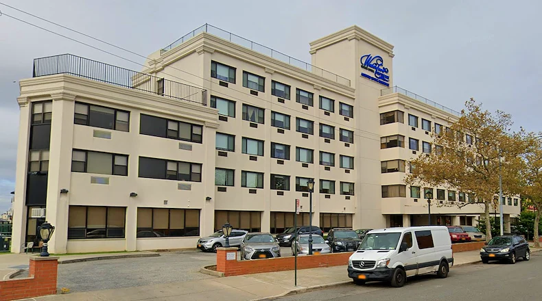 Image of The Waterford on the Bay (1)