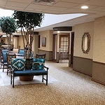 Image of Daniel Pointe Retirement (9)