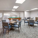 Image of Sugar Valley Estates (7)