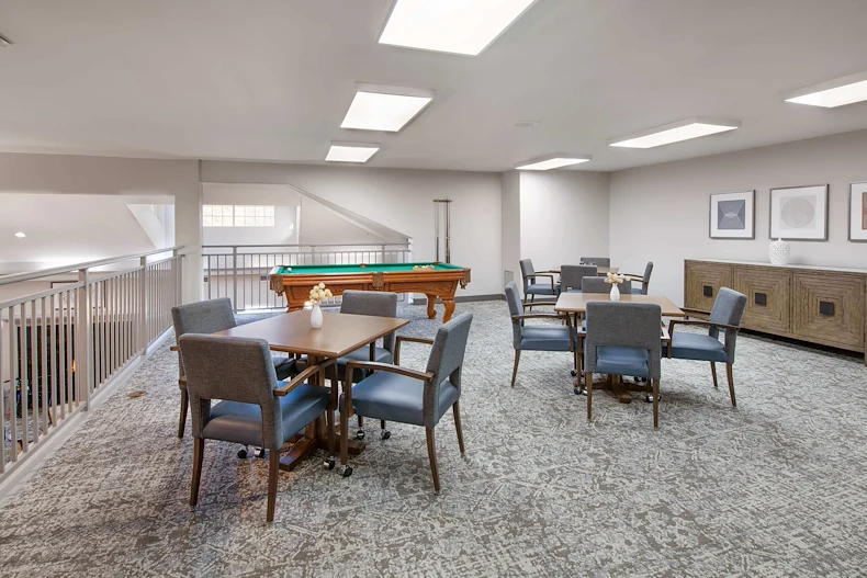 Image of Sugar Valley Estates (7)