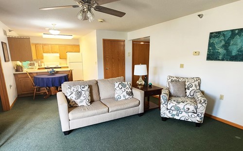 Image of Maple Manor Village Senior Living (10)