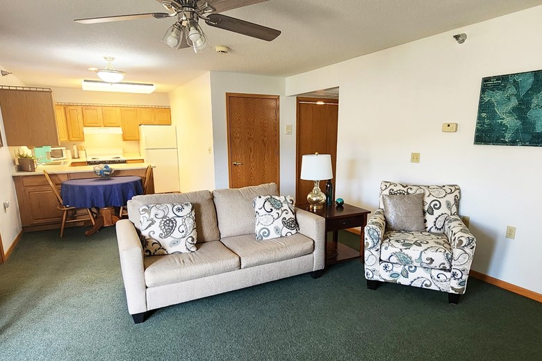 Image of Maple Manor Village Senior Living (10)