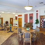 Image of Autumn Lake Healthcare At Madison (3)